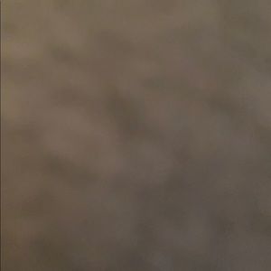 Meet your Posher, Isabella